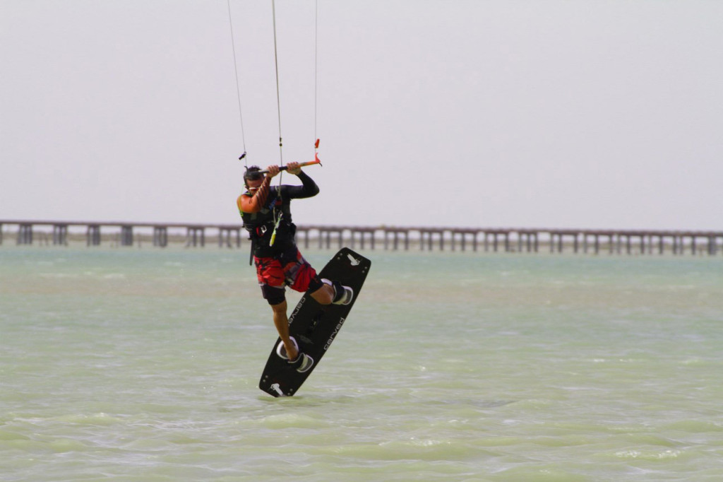 AdvancedLessonsDARKSLIDE01