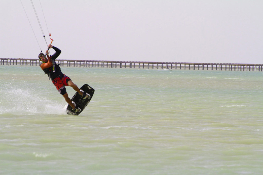 AdvancedLessonsDARKSLIDE02