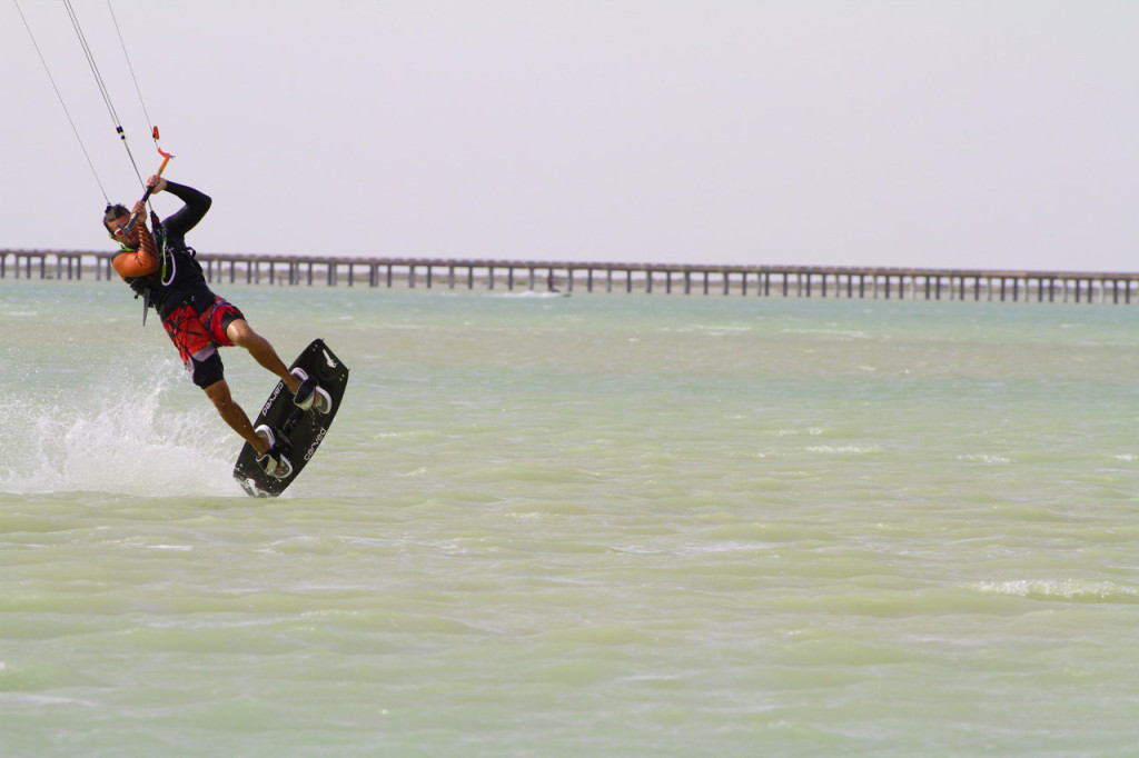 AdvancedLessonsDARKSLIDE03