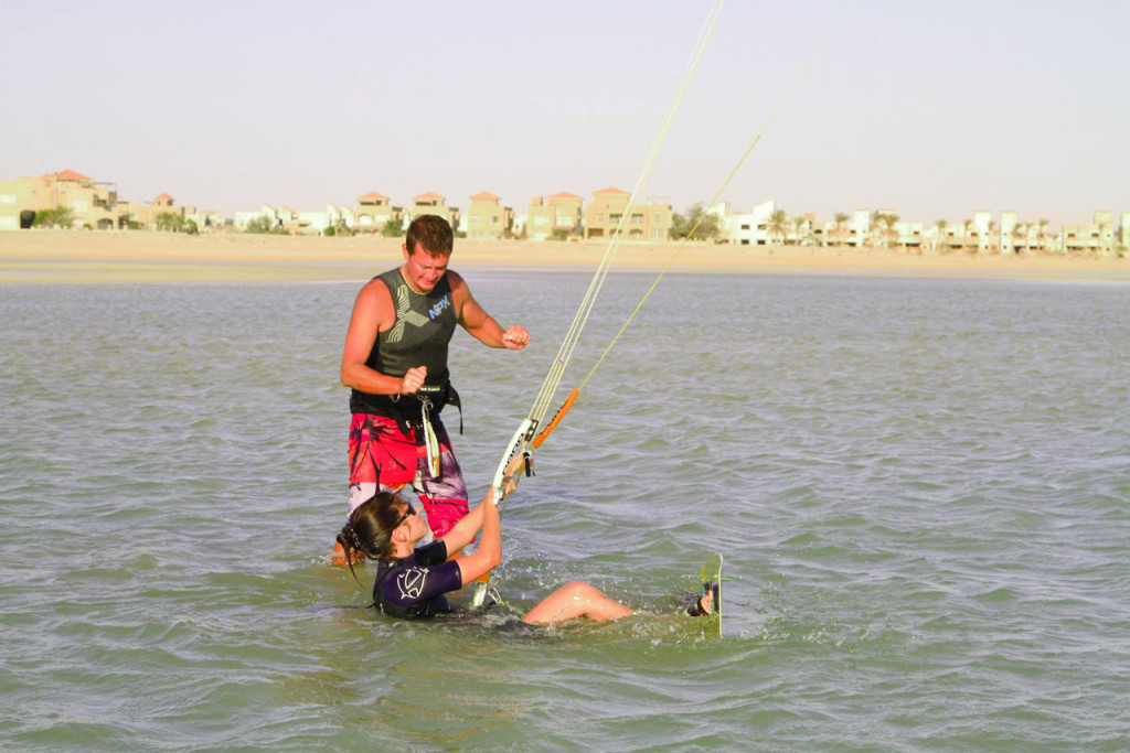 BeginnerIntermediateCourseBOARDSTART03