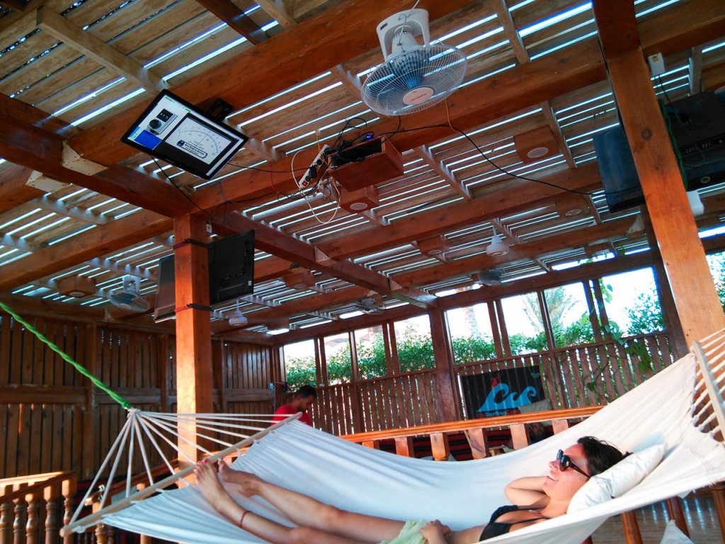 KitesurfingVillage15